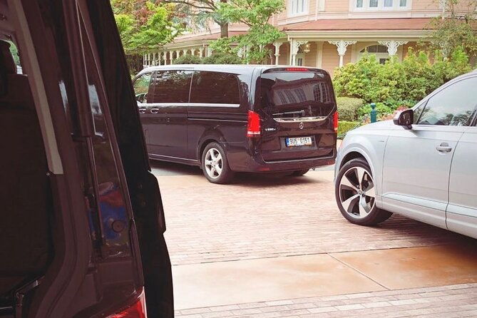 private-transfer-from-roissy-cdg-airport-to-disneyland-paris