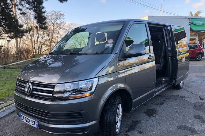 private-transfer-from-roissy-cdg-airport-to-disneyland-paris