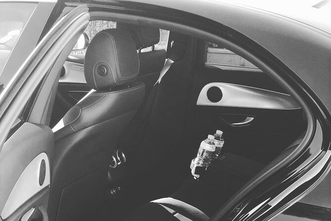 private-transfer-from-roissy-cdg-airport-to-disneyland-paris