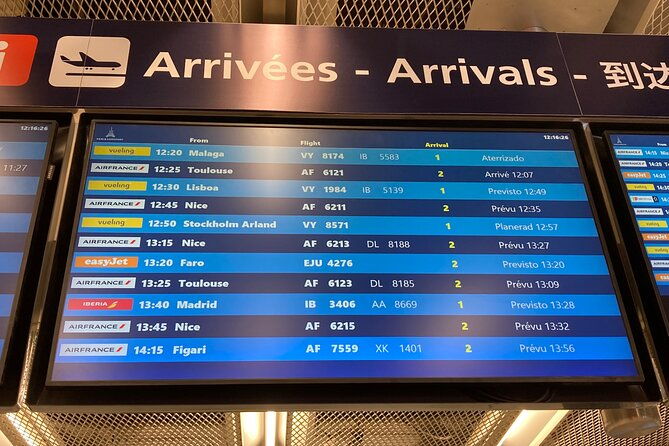 private-transfer-from-roissy-cdg-airport-to-disneyland-paris