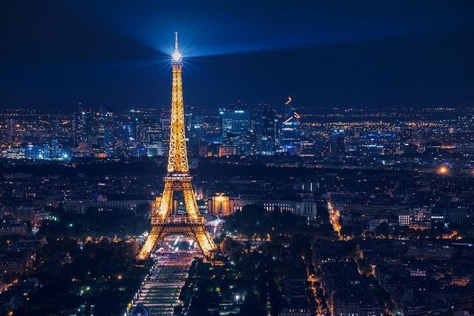 private-transfer-from-roissy-charles-de-gaulle-airport-to-paris
