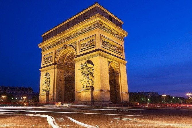 private-transfer-from-roissy-charles-de-gaulle-airport-to-paris