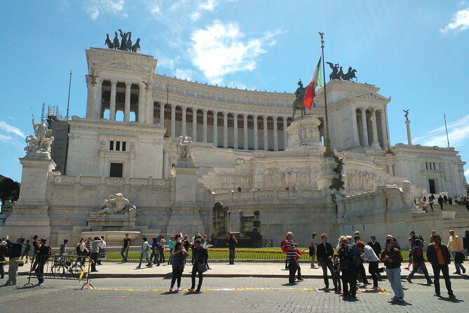 private-transfer-from-roma-to-civitavecchia-port