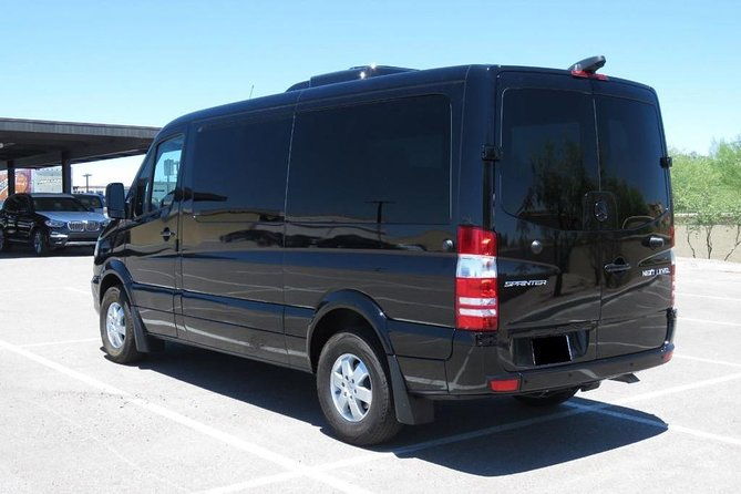 private-transfer-from-rome-airport-to-sorrento-or-vv