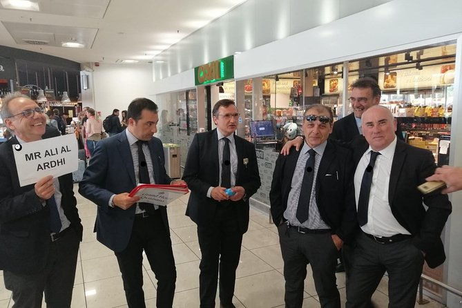 private-transfer-from-rome-airport-to-sorrento-or-vv