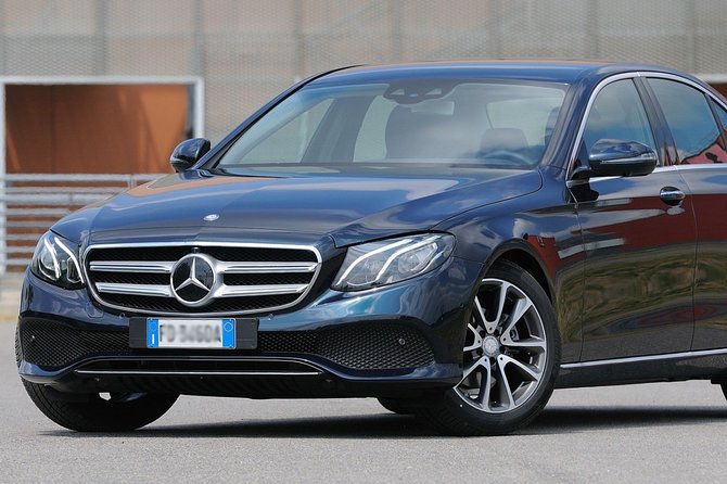 private-transfer-from-rome-airports-to-rome-city-center