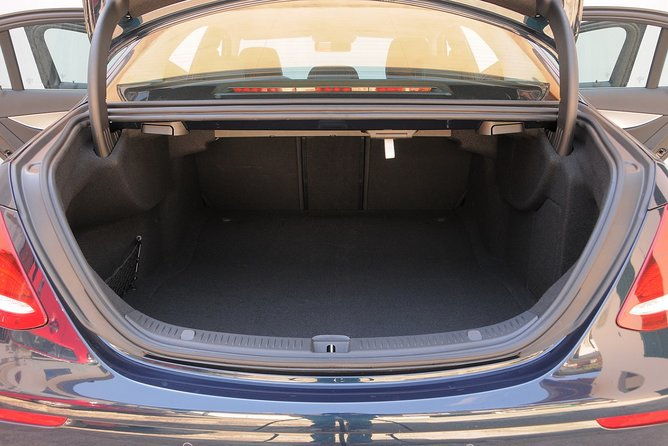 private-transfer-from-rome-airports-to-rome-city-center