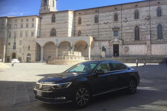 private-transfer-from-rome-city-or-airport-to-umbria-assisi-perugia-orvieto-area