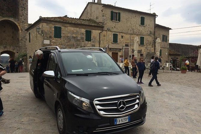 private-transfer-from-rome-city-or-airport-to-umbria-assisi-perugia-orvieto-area