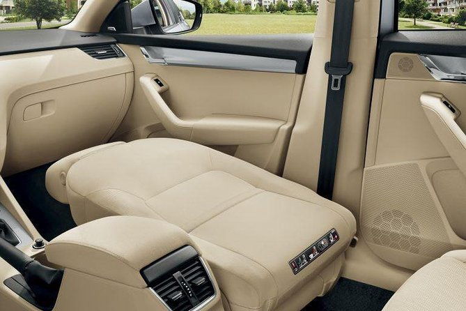 private-transfer-from-rome-city-or-airport-to-umbria-assisi-perugia-orvieto-area