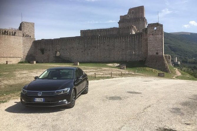 private-transfer-from-rome-city-or-airport-to-umbria-assisi-perugia-orvieto-area