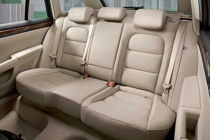 private-transfer-from-rome-city-or-airport-to-umbria-assisi-perugia-orvieto-area