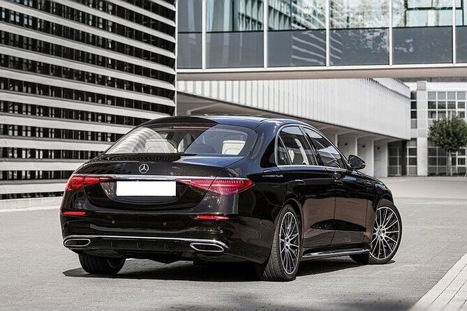 private-transfer-from-rome-fiumicino-airport-fco-to-rome