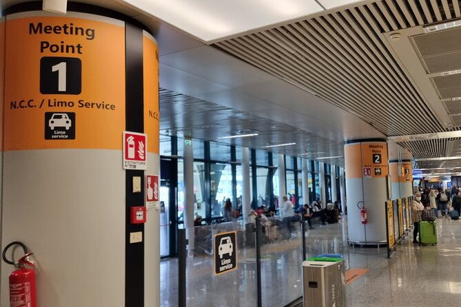 private-transfer-from-rome-fiumicino-airport-to-from-rome