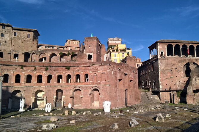 private-transfer-from-rome-fiumicino-airport-to-from-rome