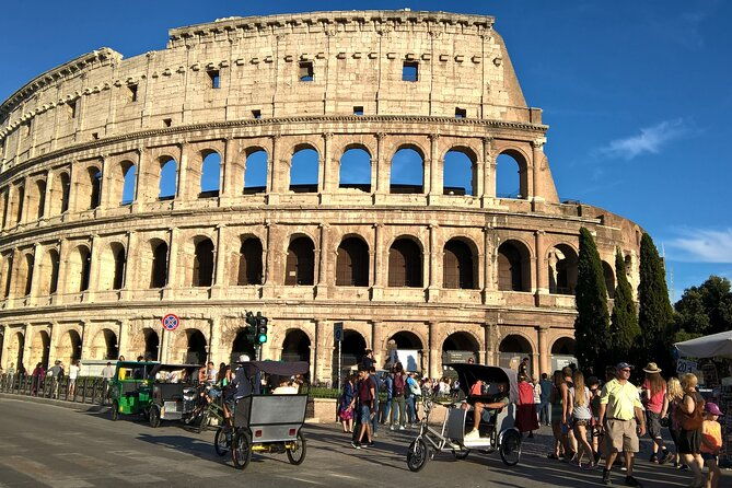 private-transfer-from-rome-fiumicino-airport-to-from-rome