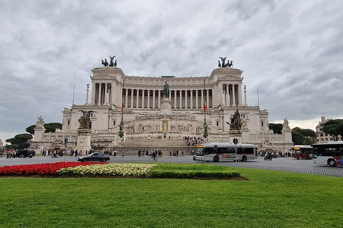 private-transfer-from-rome-fiumicino-airport-to-from-rome