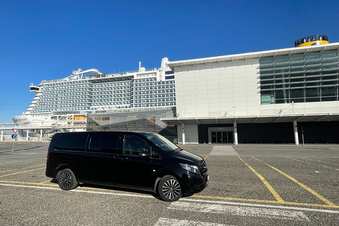 private-transfer-from-rome-fiumicino-to-the-port-of-civitavecchia-and-vice-versa-2
