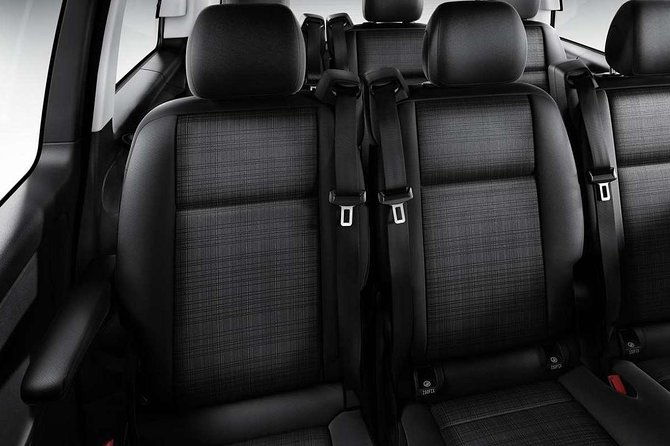 private-transfer-from-rome-hotel-airport-railway-station-to-amalfi-hotel