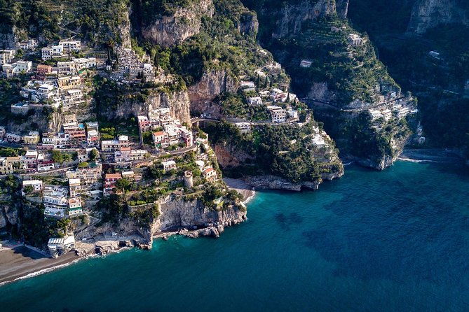 private-transfer-from-rome-hotel-airport-railway-station-to-amalfi-hotel