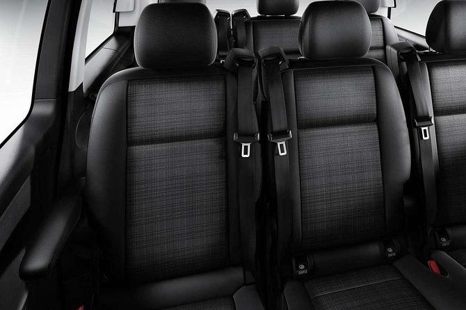 private-transfer-from-rome-hotel-airport-railway-station-to-sorrento-hotel