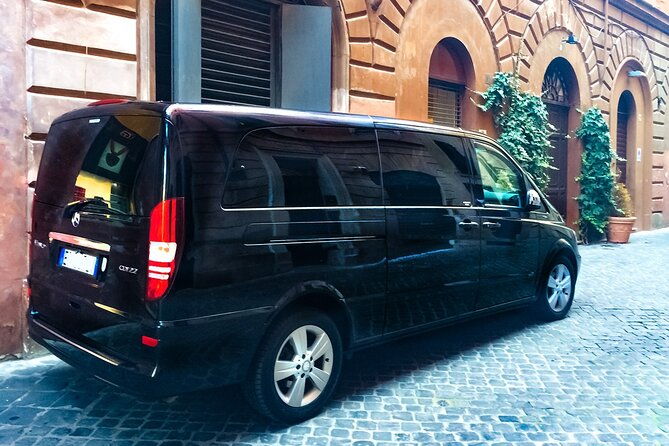 private-transfer-from-rome-to-civitavecchia-cruise-port