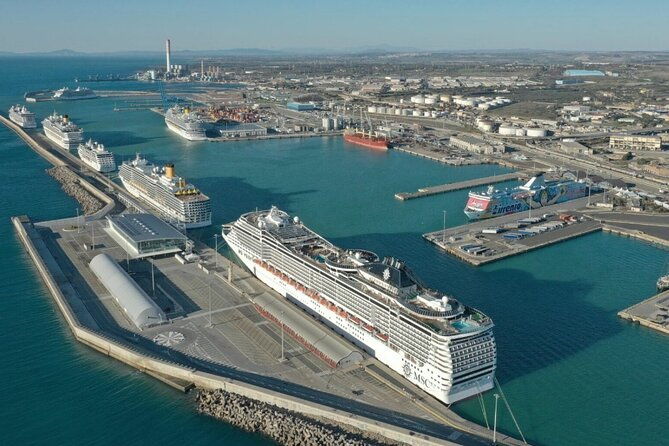 private-transfer-from-rome-to-civitavecchia-port-cruis-terminal