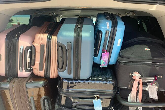 private-transfer-from-rome-to-civitavecchia-port