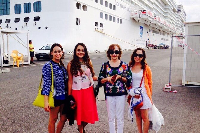 private-transfer-from-rome-to-civitavecchia-port