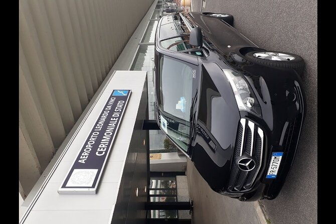 private-transfer-from-rome-to-fiumicino-airport-2