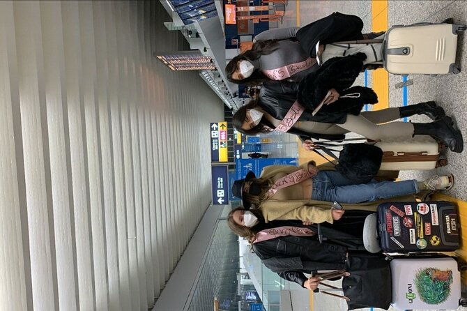 private-transfer-from-rome-to-fiumicino-airport-2