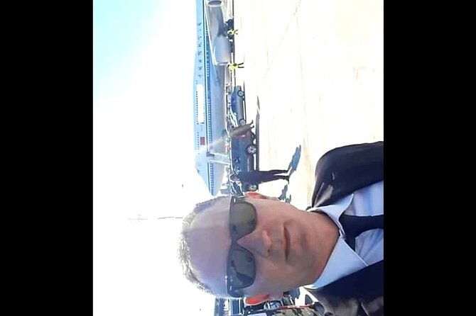 private-transfer-from-rome-to-fiumicino-airport-2