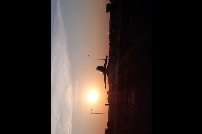 private-transfer-from-rome-to-fiumicino-airport-2