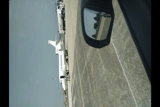 private-transfer-from-rome-to-fiumicino-airport-2