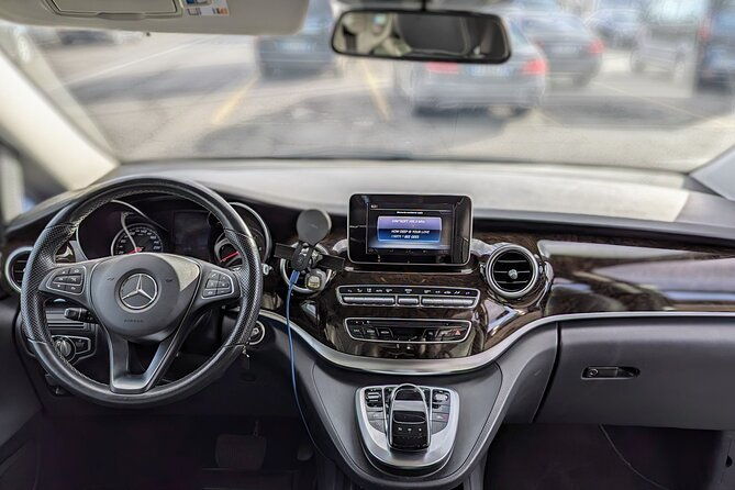 private-transfer-from-rome-to-fiumicino-airport-3