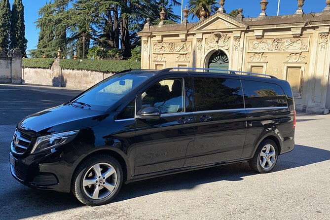 private-transfer-from-rome-to-fiumicino-airport-4