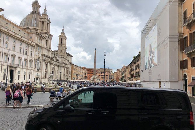 private-transfer-from-rome-to-fiumicino-airport-4