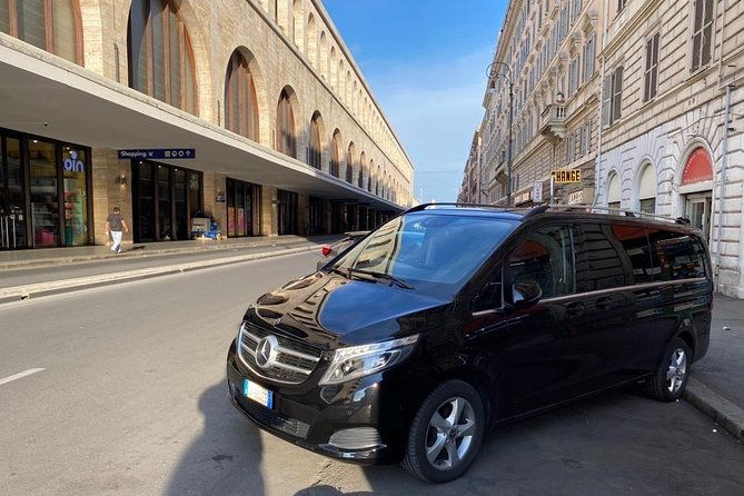 private-transfer-from-rome-to-fiumicino-airport-4