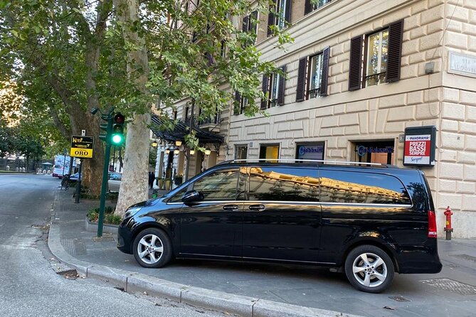 private-transfer-from-rome-to-fiumicino-airport-4