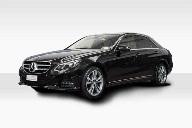 private-transfer-from-rome-to-florence-with-stop-in-siena