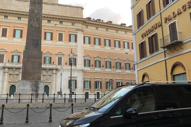 private-transfer-from-rome-to-positano-2