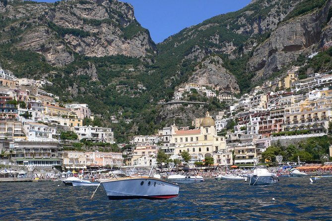 private-transfer-from-rome-to-positano-3