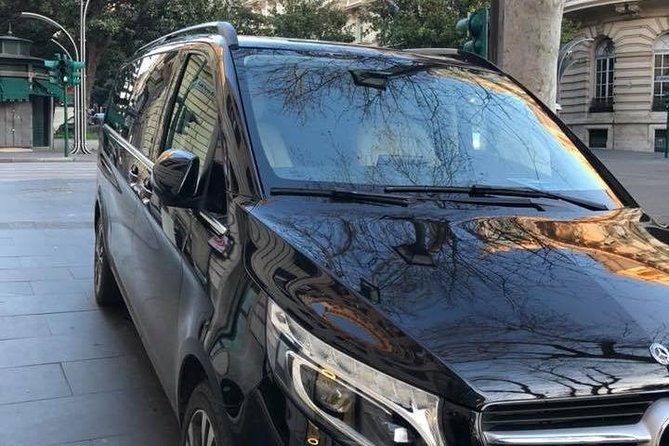 private-transfer-from-rome-to-positano-4