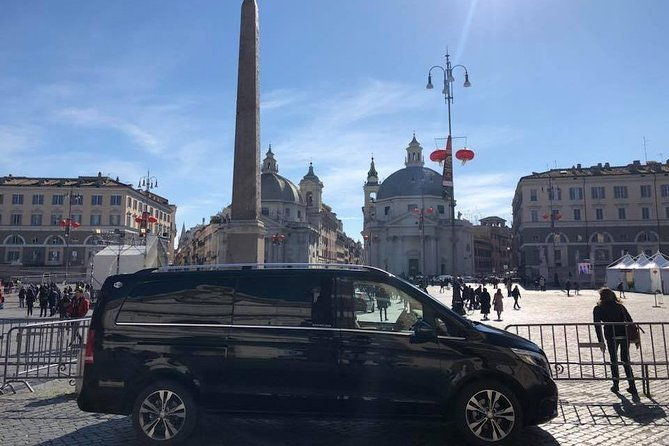 private-transfer-from-rome-to-positano