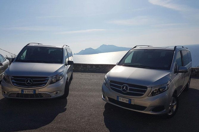 private-transfer-from-rome-to-positano-or-sorrento-plus-2-hrs-stop-in-pompeii