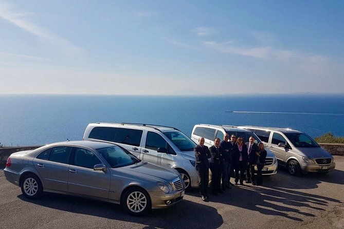 private-transfer-from-rome-to-positano-or-sorrento-plus-2-hrs-stop-in-pompeii