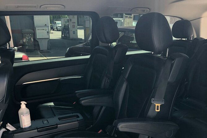 private-transfer-from-rome-to-positano-or-sorrento-plus-2-hrs-stop-in-pompeii