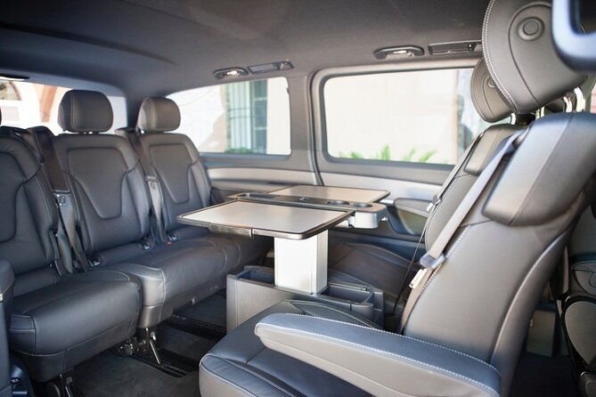 private-transfer-from-rome-to-positano-or-sorrento-plus-2-hrs-stop-in-pompeii