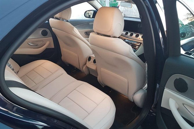 private-transfer-from-rome-to-positano-or-vv