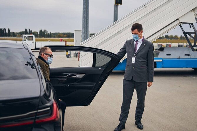private-transfer-from-rome-to-positano-sorrento-naples-and-vice-versa